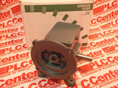 REGAL REXNORD TMQ218-3