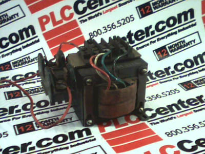 AO SMITH WATER HEATERS TR23-7