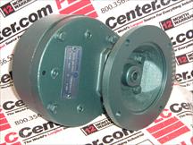 REGAL REXNORD TXQ2-256C-56C