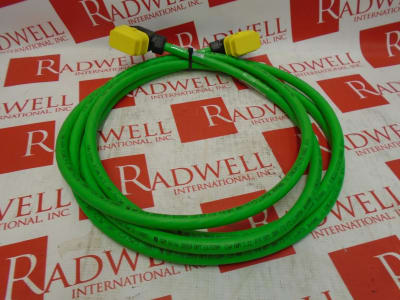 SCHNEIDER ELECTRIC 15154514-040