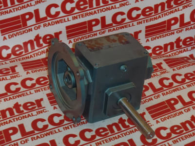 REGAL REXNORD SP.BMQ215-20-3-56C