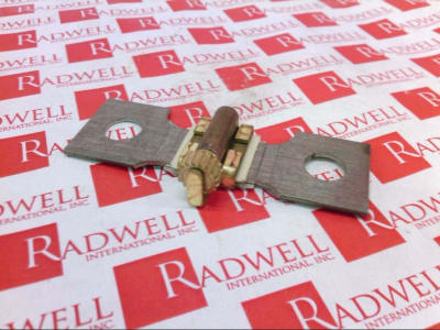 SCHNEIDER ELECTRIC 1-CC46.6