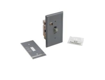 SCHNEIDER ELECTRIC 2510FF1