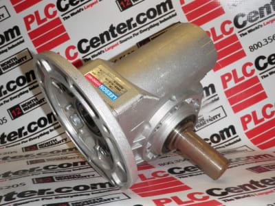 REGAL REXNORD W5250080.00