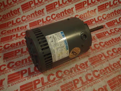 REGAL REXNORD X70670636037