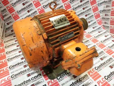 REGAL REXNORD XJ213TTGS8026ARL