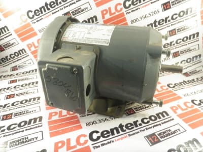 REGAL REXNORD YVN56T17F5322E