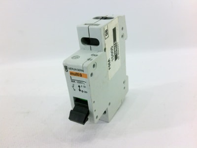 SCHNEIDER ELECTRIC 15005