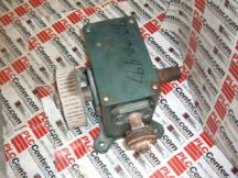 REGAL REXNORD T242-1-10