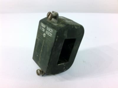 SCHNEIDER ELECTRIC 1861-S1-R37A