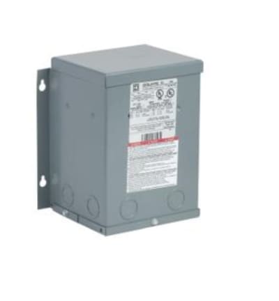 SCHNEIDER ELECTRIC 1.5S82F