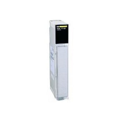 SCHNEIDER ELECTRIC 140NOM25200