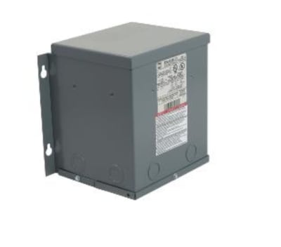 SCHNEIDER ELECTRIC 1.5S51F