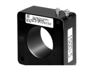 SCHNEIDER ELECTRIC 180R152