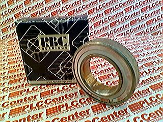RBC BEARINGS KP16BFS464