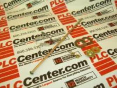 SCHNEIDER ELECTRIC 110244