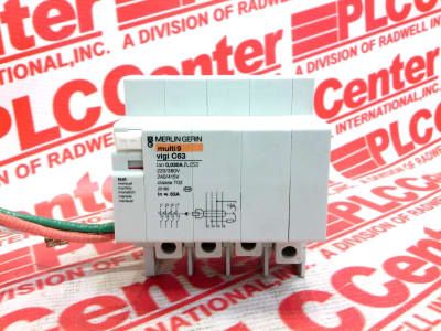 SCHNEIDER ELECTRIC 20180