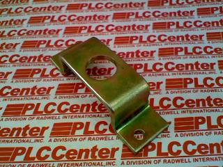 SCHNEIDER ELECTRIC 2502D3X1