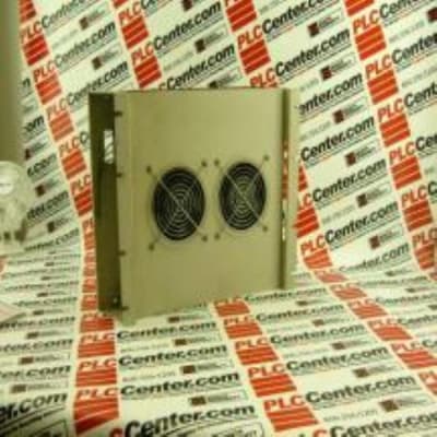 SCHNEIDER ELECTRIC 110-206