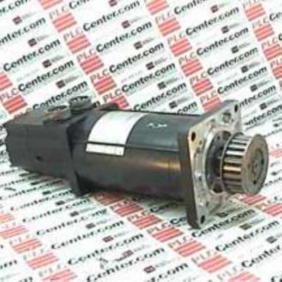 SCHNEIDER ELECTRIC 120-087-001