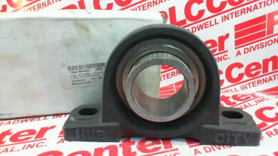 REGAL REXNORD SPLPB251URX-2-3/16