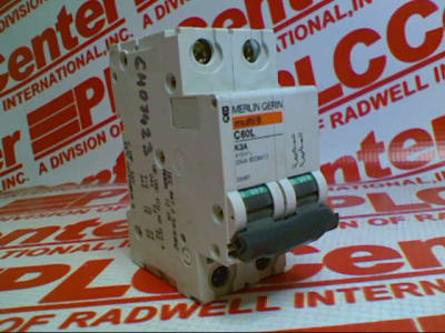SCHNEIDER ELECTRIC 25481