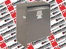 SCHNEIDER ELECTRIC 11T143HDIT