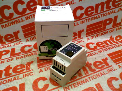 SCHNEIDER ELECTRIC 120B1242