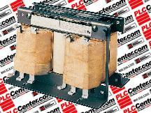 SCHNEIDER ELECTRIC 200TO202HMC