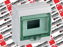 SCHNEIDER ELECTRIC 13958