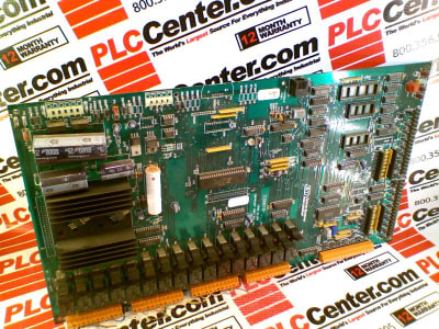 SCHNEIDER ELECTRIC 330020