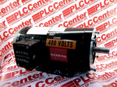 REGAL REXNORD LVB145THTR5326BAR1521