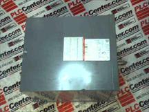 SCHNEIDER ELECTRIC 10S4FIS