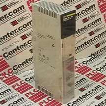 SCHNEIDER ELECTRIC 140-NOM-211-10