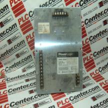 SCHNEIDER ELECTRIC 3020-CM200X1