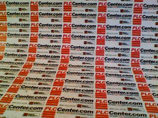RBC BEARINGS H28LW