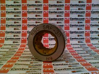 RBC BEARINGS SRF30