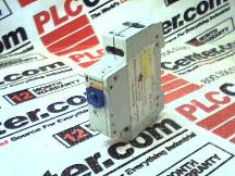 SCHNEIDER ELECTRIC 15110