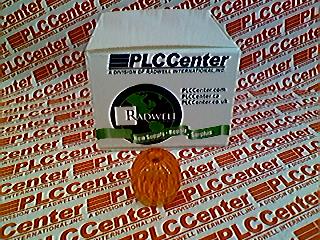 SCHNEIDER ELECTRIC 2550420060