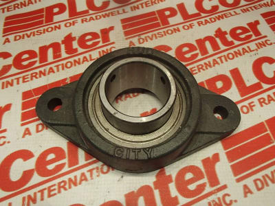 REGAL REXNORD SPLFB260URX2S