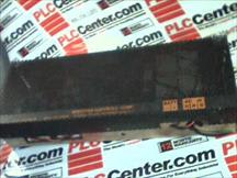 SCHNEIDER ELECTRIC 01-1000-386