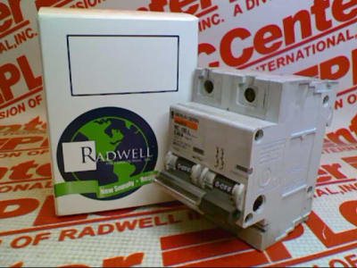 SCHNEIDER ELECTRIC 27637