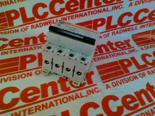SCHNEIDER ELECTRIC 26079