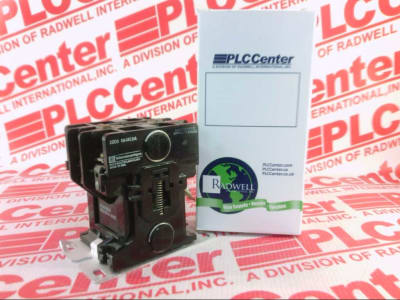 SCHNEIDER ELECTRIC 2200-EB321BA