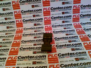 SCHNEIDER ELECTRIC 1537-X9