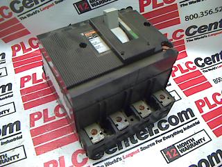 SCHNEIDER ELECTRIC 336574