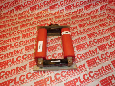 SCHNEIDER ELECTRIC 270R202