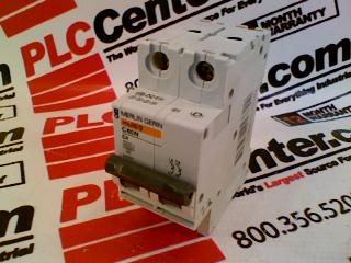 SCHNEIDER ELECTRIC MG24657