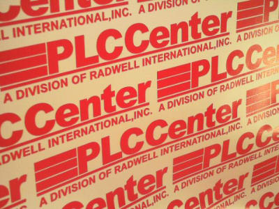 SCHNEIDER ELECTRIC 140-NOL-911-00