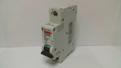 SCHNEIDER ELECTRIC 25841